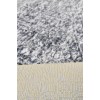 Conceptum Hypnose Carpet (100 cm) Evidence Multicolor