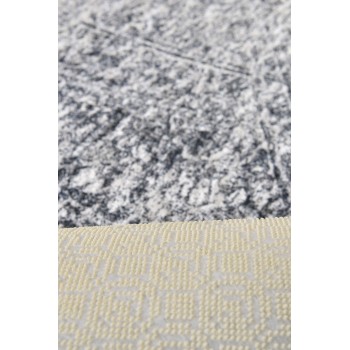 Χαλί (100 cm) Evidence Multicolor