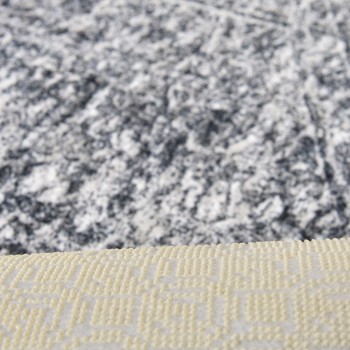 Χαλί (100 cm) Evidence Multicolor