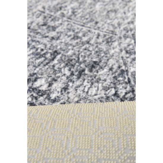 Χαλί (100 cm) Evidence Multicolor Conceptum Hypnose Carpet (100 cm) Evidence Multicolor