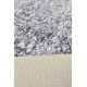 Χαλί (100 cm) Evidence Multicolor Conceptum Hypnose Carpet (100 cm) Evidence Multicolor