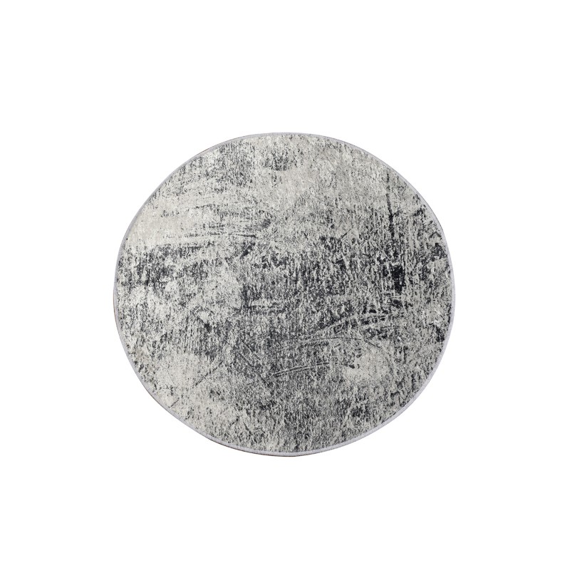 Conceptum Hypnose Carpet (100 cm) Evidence Multicolor