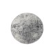 Χαλί (100 cm) Evidence Multicolor Conceptum Hypnose Carpet (100 cm) Evidence Multicolor