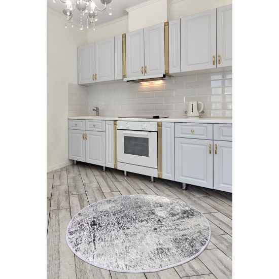 Carpet (140 cm) Evidence Multicolor Conceptum Hypnose Carpet (140 cm) Evidence Multicolor