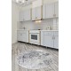 Carpet (140 cm) Evidence Multicolor Conceptum Hypnose Carpet (140 cm) Evidence Multicolor