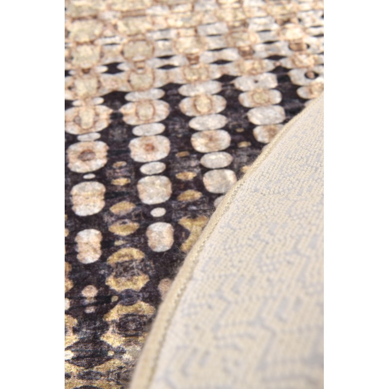 Carpet (100 cm) Fusion Multicolor