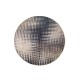 Carpet (100 cm) Fusion Multicolor Carpet (100 cm) Fusion Multicolor