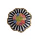 Conceptum Hypnose Carpet (100 cm) Loan Multicolor