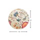 Carpet (140 cm) Arya Multicolor Conceptum Hypnose Carpet (140 cm) Arya Multicolor