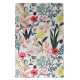 Conceptum Hypnose Carpet (160 x 230) Derosa Multicolor