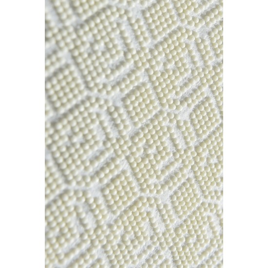 Carpet (60 x 100) Bıg Cat Multicolor Conceptum Hypnose Carpet (60 x 100) Bıg Cat Multicolor