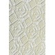 Carpet (60 x 100) Bıg Cat Multicolor Conceptum Hypnose Carpet (60 x 100) Bıg Cat Multicolor