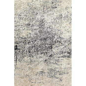 Hall Carpet (80 x 150) Evidence Multicolor