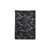 Hall Carpet (80 x 150) Marble Multicolor