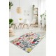 Hall Carpet (80 x 150) Derosa Multicolor Conceptum Hypnose Hall Carpet (80 x 150) Derosa Multicolor