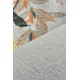 Hall Carpet (80 x 150) Derosa Multicolor Conceptum Hypnose Hall Carpet (80 x 150) Derosa Multicolor