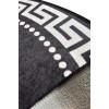 Carpet (100 cm) Antik Multicolor