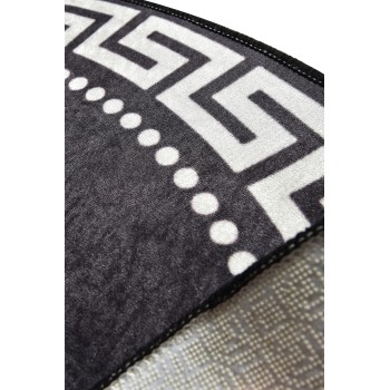 Carpet (100 cm) Antik Multicolor