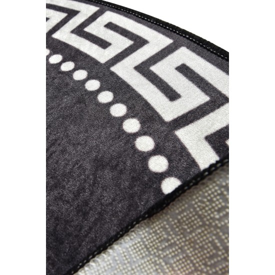 Carpet (100 cm) Antik Multicolor Carpet (100 cm) Antik Multicolor