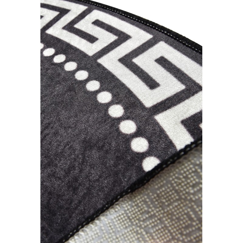 Carpet (100 cm) Antik Multicolor