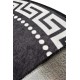 Carpet (100 cm) Antik Multicolor Carpet (100 cm) Antik Multicolor