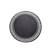 Carpet (100 cm) Antik Multicolor