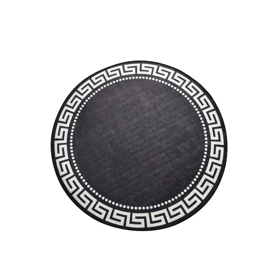 Carpet (100 cm) Antik Multicolor Carpet (100 cm) Antik Multicolor