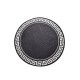 Carpet (100 cm) Antik Multicolor Carpet (100 cm) Antik Multicolor