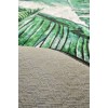 Hall Carpet (80 x 150) Wild Multicolor