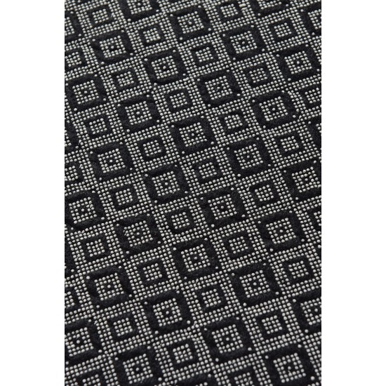 Conceptum Hypnose Carpet (100 cm) Tropic - Green Multicolor