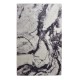 Hall Carpet (60 x 140) Mermer Multicolor Conceptum Hypnose Hall Carpet (60 x 140) Mermer Multicolor