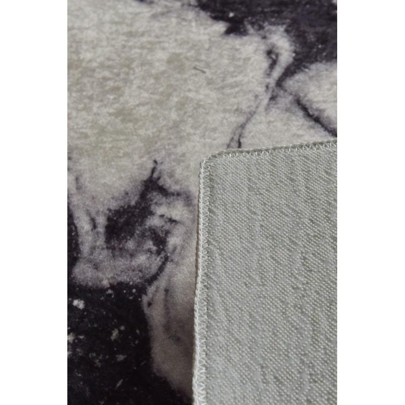 Conceptum Hypnose Hall Carpet (60 x 140) Mermer Multicolor