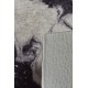 Hall Carpet (60 x 140) Mermer Multicolor Conceptum Hypnose Hall Carpet (60 x 140) Mermer Multicolor