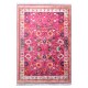 Conceptum Hypnose Carpet (120 x 180) Retro Multicolor