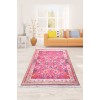 Conceptum Hypnose Carpet (160 x 230) Retro Multicolor