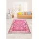 Conceptum Hypnose Carpet (160 x 230) Retro Multicolor