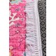 Conceptum Hypnose Carpet (160 x 230) Retro Multicolor