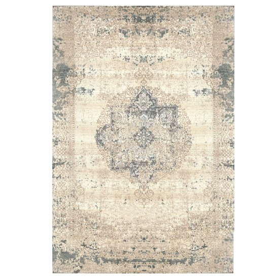 Conceptum Hypnose Carpet (120 x 180) Soft DJT Multicolor