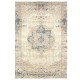 Conceptum Hypnose Carpet (120 x 180) Soft DJT Multicolor
