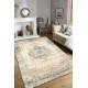 Carpet (160 x 230) Soft DJT Multicolor Conceptum Hypnose Carpet (160 x 230) Soft DJT Multicolor