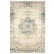 Carpet (160 x 230) Soft DJT Multicolor Conceptum Hypnose Carpet (160 x 230) Soft DJT Multicolor