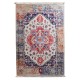 Conceptum Hypnose Carpet (160 x 230) Paix Multicolor