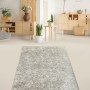Hall Carpet (80 x 300) Suolo - Beige Beige