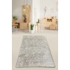 Hall Carpet (60 x 140) Suolo - Beige Beige