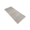 Hall Carpet (60 x 140) Suolo - Beige Beige
