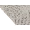 Hall Carpet (60 x 140) Suolo - Beige Beige