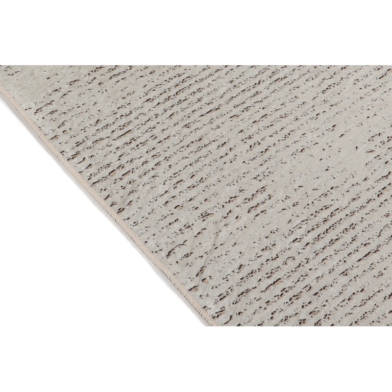 Hall Carpet (60 x 140) Suolo - Beige Beige