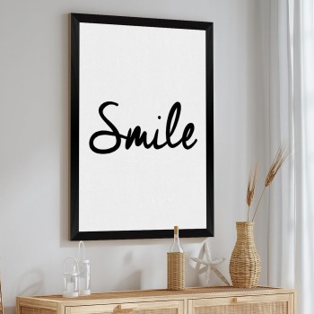 Decorative Painting 1Artavessayaz55-3348 Multicolor