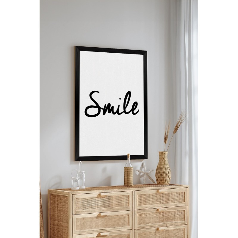 Decorative Painting 1Artavessayaz55-3348 Multicolor