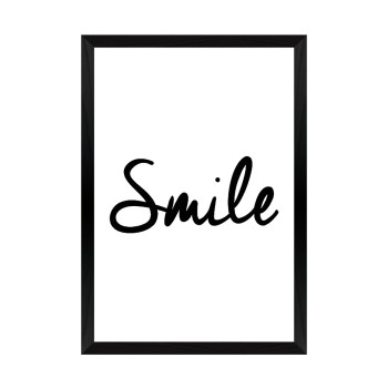 Decorative Painting 1Artavessayaz55-3348 Multicolor